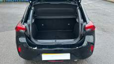 Vauxhall Corsa 1.2 Turbo SRi Premium 5dr Petrol Hatchback